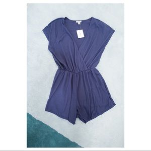 Urban Outfitter eoote jumpsuit